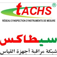 C.TACHS logo - Similar company to Guide Du Chrono