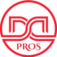 Dapper Detailing Pros logo - Similar company to One Fine Food