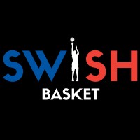 Swish Basket