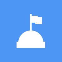 ClearGov logo - Similar company to Publicinput