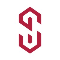 Social Ape ID logo - Similar company to Imaji Create