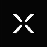 Alxco logo - Similar company to Groupe Financier Millenium Inc.