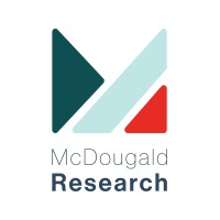 Mcdougald Research