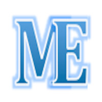 Mapleleaf Enterprises logo - Similar company to Asms Alamgir Ship Management & Engineering Services Private Limited