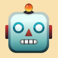 Snappy logo - Similar company to Ncscale