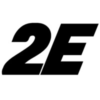 2Eleven Sports Agency logo - Similar company to Sportoya