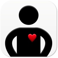 HealthMetric logo - Similar company to Ecommerce Lending, Inc.