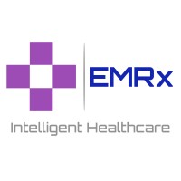 EMRx Technologies Pvt Ltd logo - Similar company to Funloop