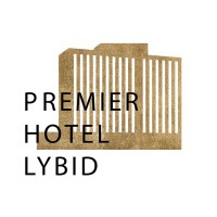 Premier Hotel Lybid