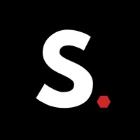 Subbs Online Marketing logo - Similar company to Rockwise