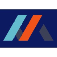 Mars Consulting logo - Similar company to Mars Consulting Group