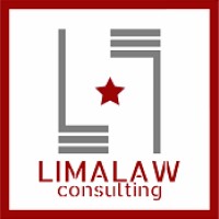 LimaLaw Consulting logo - Similar company to Progressus