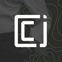 Consultante Social Media logo - Similar company to 2S Pro