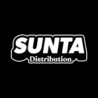 Sunta Distribution logo - Similar company to Pta Operadora