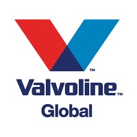 Valvoline Global Operations logo - Similar company to Vca Solutions