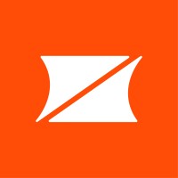 WeWire logo - Similar company to Bumpa