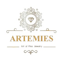Artemies Gems and Jewelry logo - Similar company to Scent World