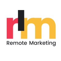 Remote Marketing & Software logo - Similar company to Remote Director