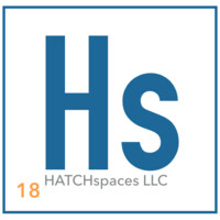 HATCHspaces ® logo - Similar company to Nexcore Group