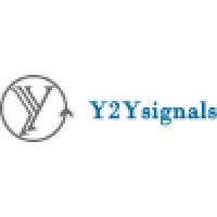 Y2Ysignals