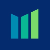 MakeGood logo - Similar company to Tower Title