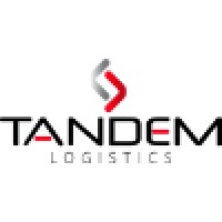Tandem Logistics logo - Similar company to We Logistics