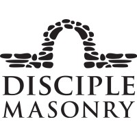 Disciple Masonry