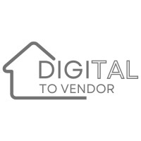 Digital to Vendor logo - Similar company to Emerture