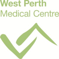 West Perth Medical Centre | West End Medical logo - Similar company to Pramana Medical Centre