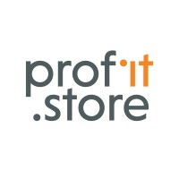Profit.Store logo - Similar company to Askfor