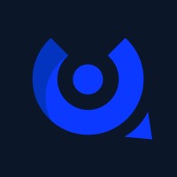 Qobalt Technologies logo - Similar company to Q.I.S Ltd