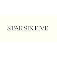 star six five logo - Similar company to Blend\Bureaux