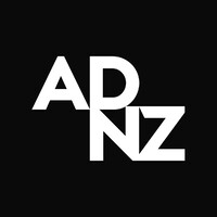 Architectural Designers New Zealand logo - Similar company to Architectural Corner