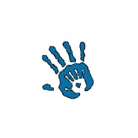 FatherhoodFactor.com logo - Similar company to Sin Backlinko