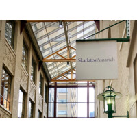 Skarlatoszonarich Llc