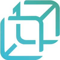 HANDLE-it Solutions logo - Similar company to Airwareness
