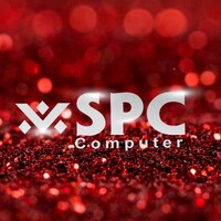 SPC COMPUTER JOINT STOCK COMPANY logo - Similar company to Foshan Spc Intelligence Technology Co. , Ltd