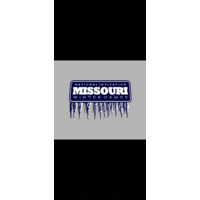 Missouri Winter Games logo - Similar company to Higher Expectations