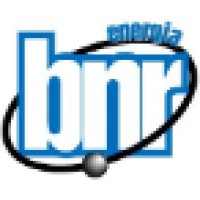 Bnr Energia Uk