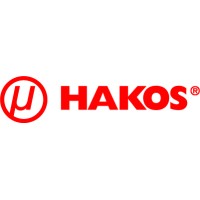 HAKOS Präzisionswerkzeuge Hakenjos GmbH logo - Similar company to Maß & Design