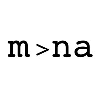 myna analytics GmbH logo - Similar company to Mynatix