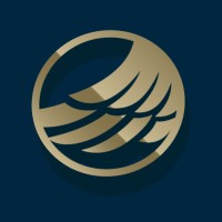 Sammy Free logo - Similar company to Borrox