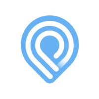 GoParkly logo - Similar company to Clean2O