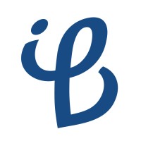 Institut Européen de Bioéthique logo - Similar company to Maj Scop