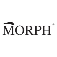 Morph Parfum logo - Similar company to Emilioreppucci.Com