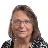 Deborah J Roberts, Realtor logo - Similar company to Agent First