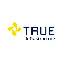 True Infrastructure