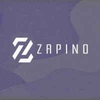 Zapino logo - Similar company to Konztec