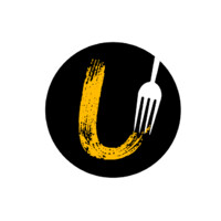 Umeal