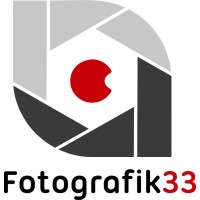 Fotografik33 logo - Similar company to Drone33